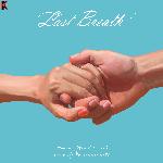 Last Breath