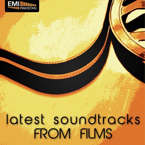 Latest Soundtracks from Films