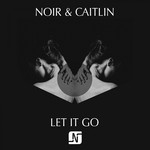 Let It Go (Raw Club Cut)