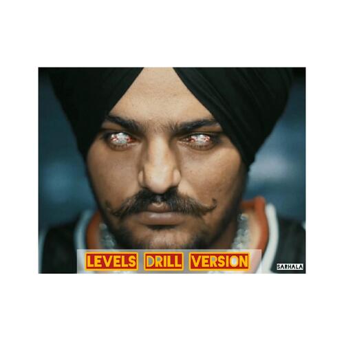 Levels_poster_image