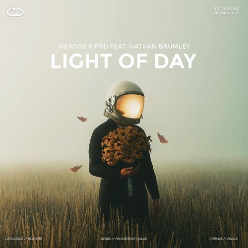 Light Of Day