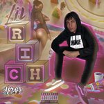 Lil Rich Mixtape