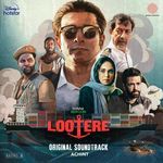Lootere (Theme Music)