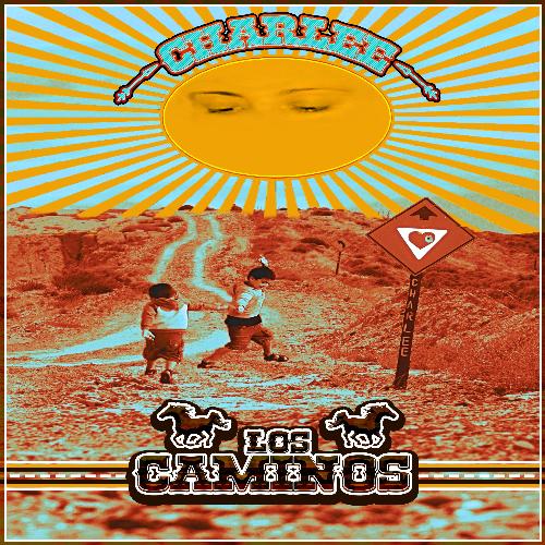 Los Caminos_poster_image