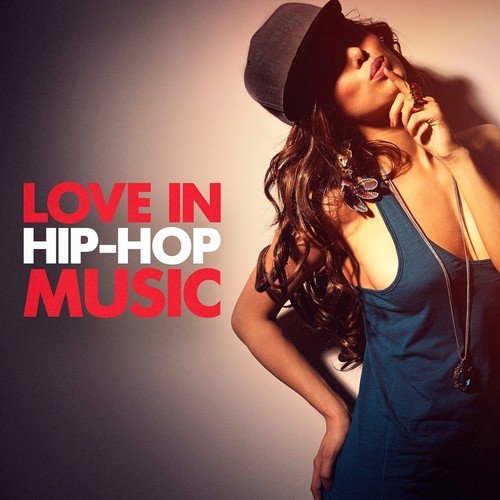 Love in Hip-Hop Music_poster_image