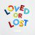 Loved or Lost