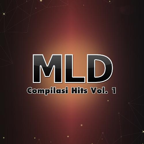 MLD Hits, Vol. 1