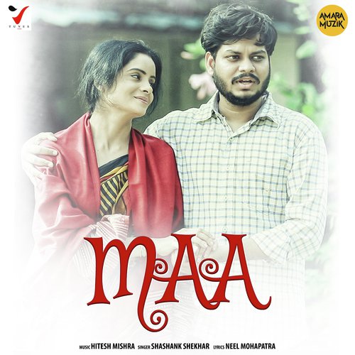 Maa