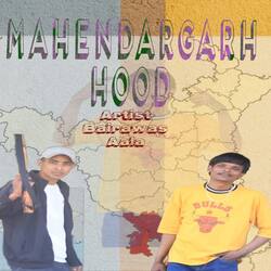 Mahendargarh Hood-FDcBeR5EXAQ