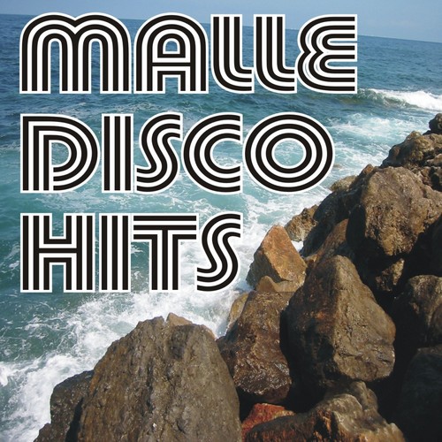 Malle Disco Hits