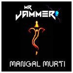 Mr. Jammer