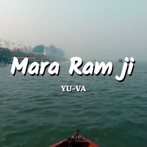 Mara Ram ji