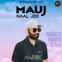 Mauj Naal Jee-KDsfQU1-QHE