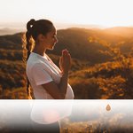 Meilleure musique de relaxation pour la grossesse : Conscience profonde !