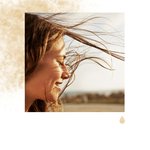 Meilleurs Mélodiesdu du Paradis d'oasis pour la régénération de votre cerveau