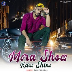 Mera Shoes Kare Shine-OwcxdUZkB3s