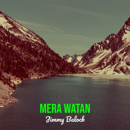 Mera Watan