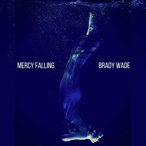 Mercy Falling