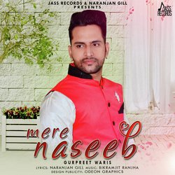 Mere Naseeb-IBxdeydbAWQ