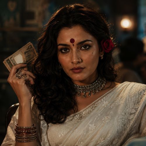 Meri Jaan
