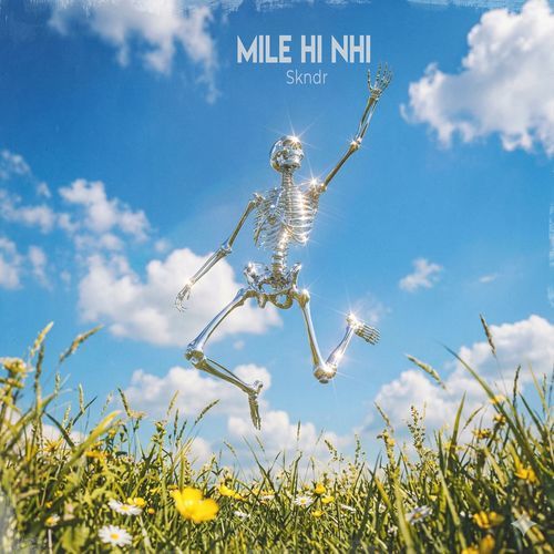 Mile Hi Nhi