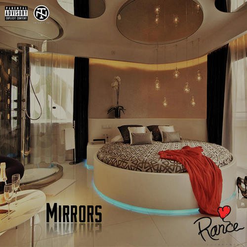 Mirrors_poster_image