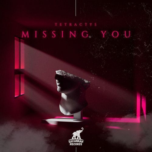 Missing You