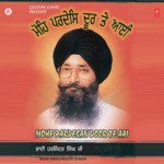 Mohe Pardesan Door Te Aai Vol-41