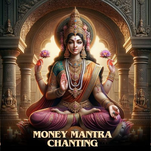 Money Mantra Chanting