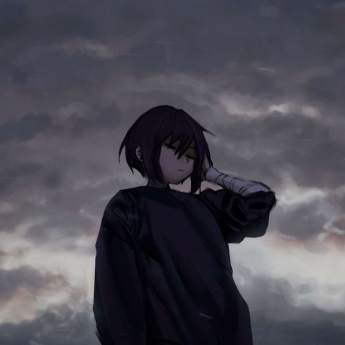 My Bones to the Utopia