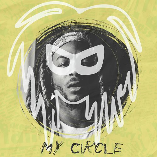 My Circle