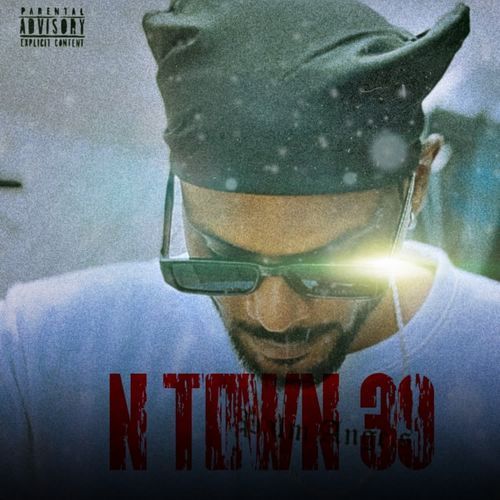 N Town 39