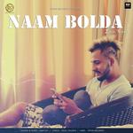 Naam Bolda