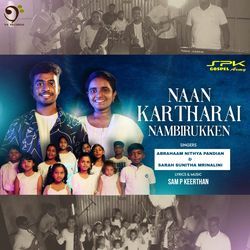 Naan Kartharai Nambirukken-Mwkxez0GbXk