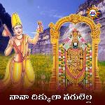 Naanaa Dhikulla Narulella