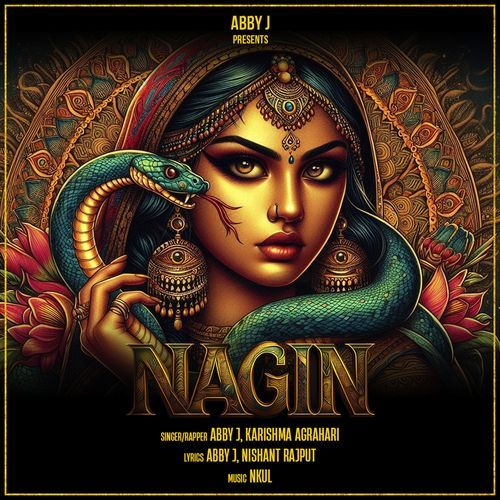 Nagin