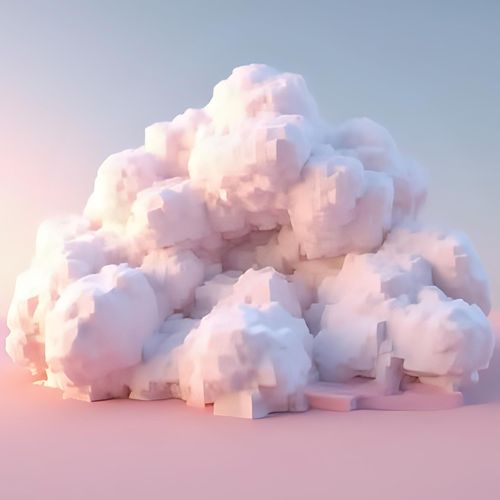 Naked Parallels cover art