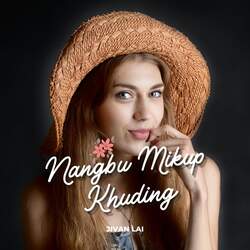 Nangbu Mikup Khuding-IFEpRTB9XXg