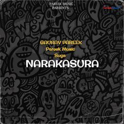 Narakasura-NCkSbjoBAVY