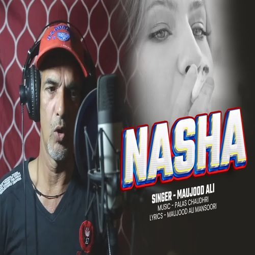 Nasha