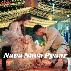 Nava Nava Pyaar-IgUkAjlvXx4