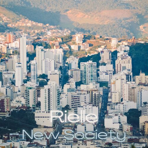 New Society_poster_image