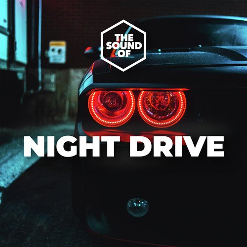 Night Drive Autumn/Winter 2022/23