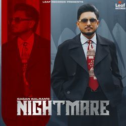 Nightmare-IyM8dDtWeGU