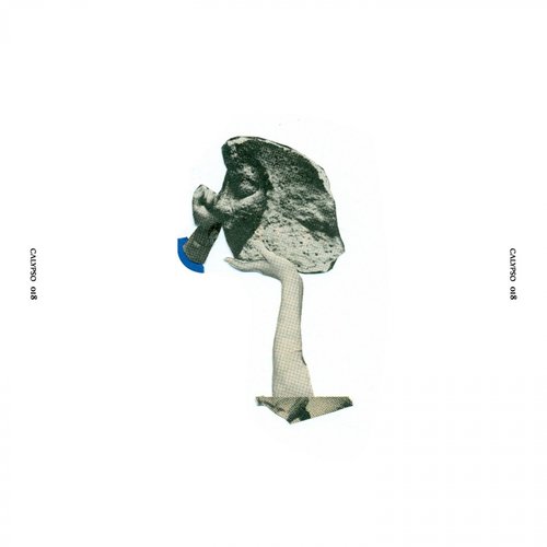 Trance Party (Original Mix)