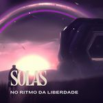 No Ritmo Da Liberdade