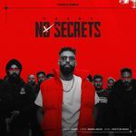 No Secrets