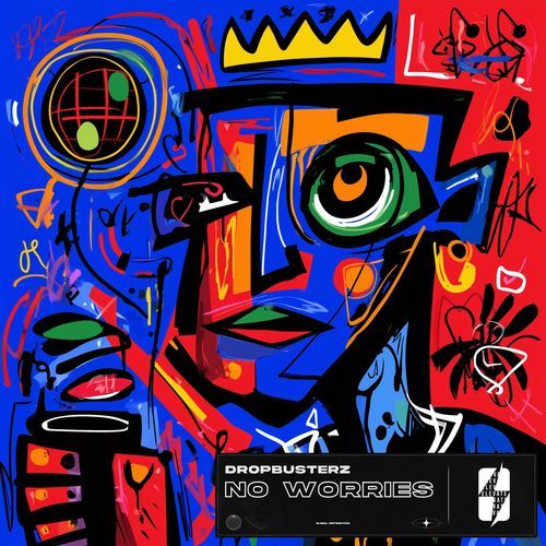 No Worries (Extended Mix)