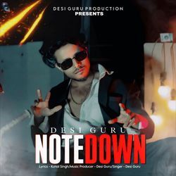 Notedown-ITIdYBl5Q0Y