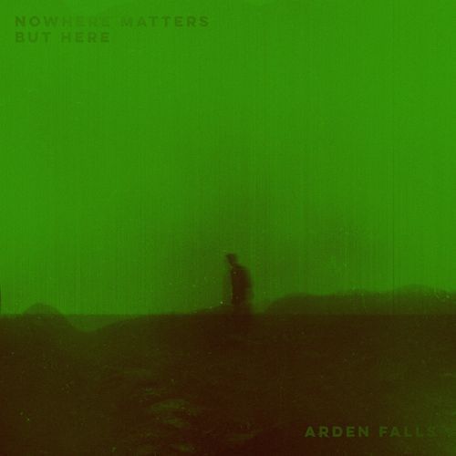 Angel Noise cover art